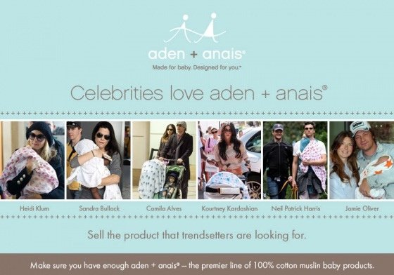 Aden-Anais