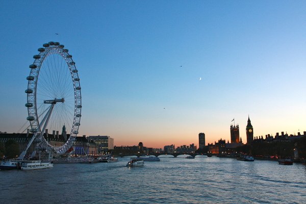 IMG_4110.JPG