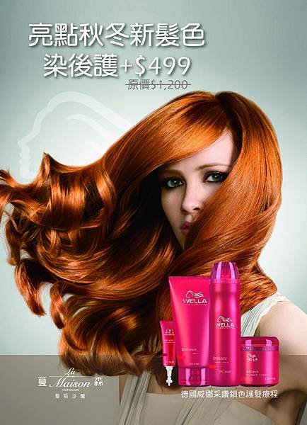 WELLA-相框-蔓森.jpg