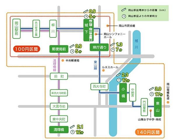 岡山電鐵.jpg