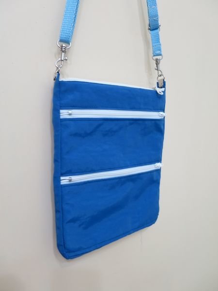 bag292-5.jpg