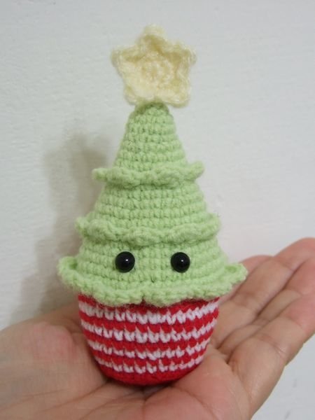 amigurumi_5.jpg