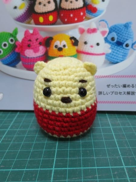 amigurumi_8.jpg