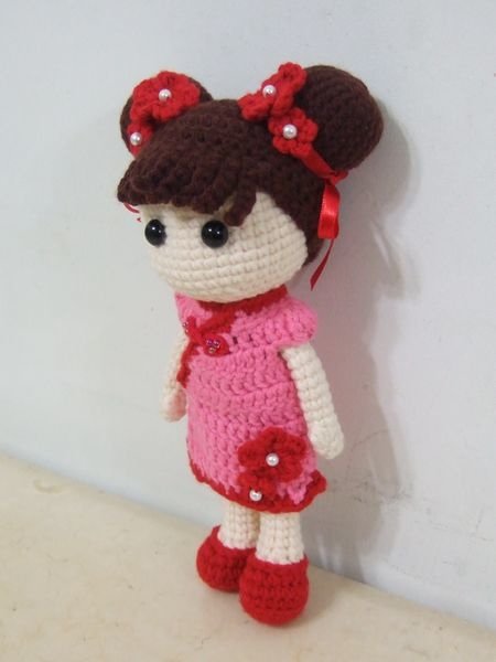 amigurumi_10-2.jpg