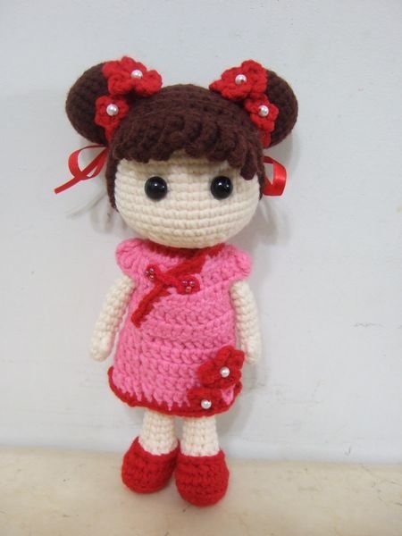 amigurumi_10-1.jpg