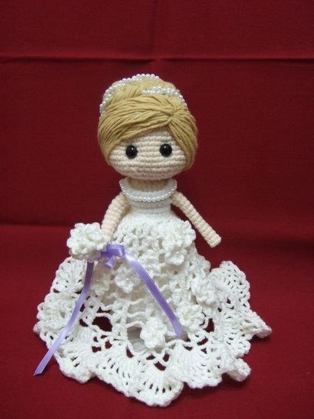 amigurumi_11-1.jpg