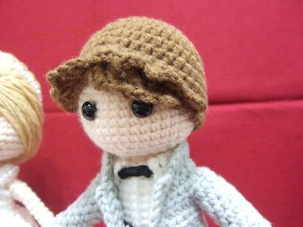 amigurumi_12-2.jpg