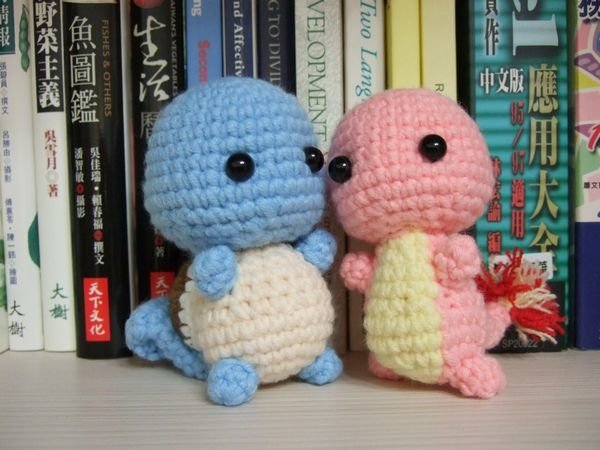 amigurumi_16-1.jpg