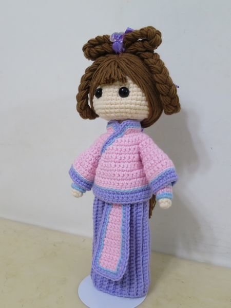 amigurumi_33.jpg