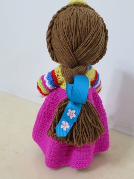 amigurumi_34-2.jpg