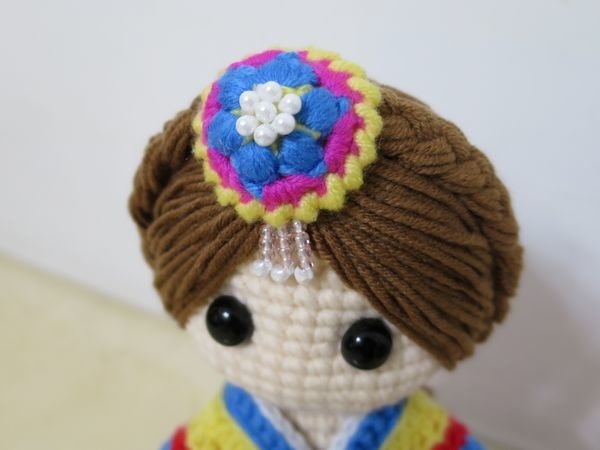 amigurumi_34-3.jpg