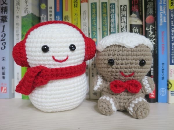 amigurumi_42.jpg