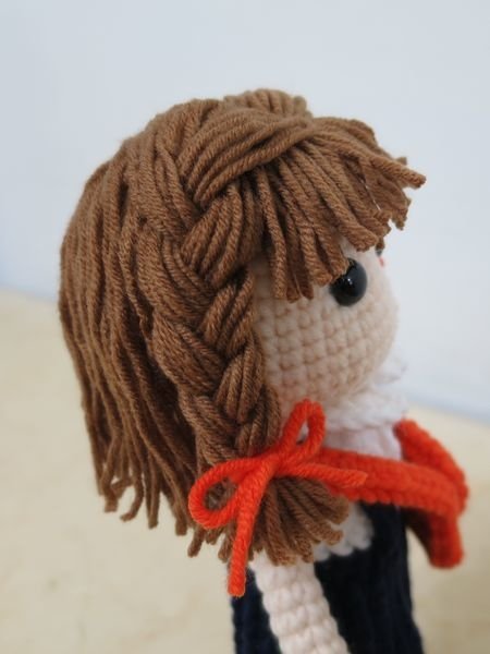 amigurumi_23-2.jpg