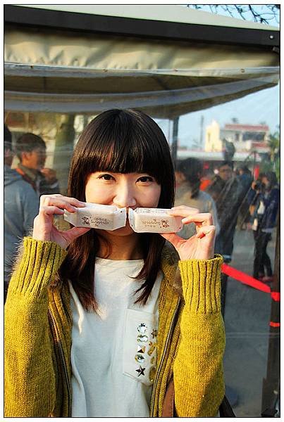 nEO_IMG_IMG_9111_副本