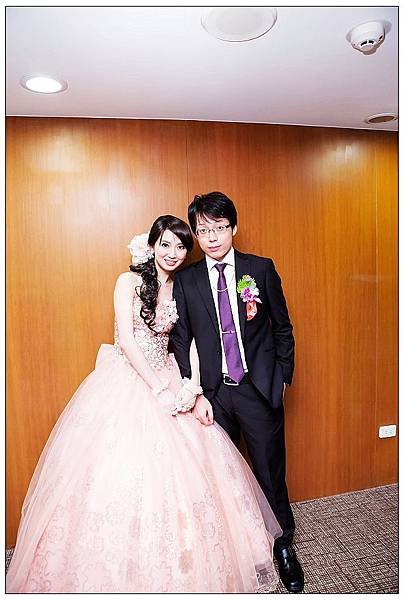 nEO_IMG_文棟&amp;蕙岑大囍之日1244.jpg