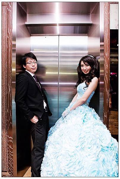 nEO_IMG_文棟&amp;蕙岑大囍之日1333.jpg
