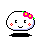 girl%20(63)