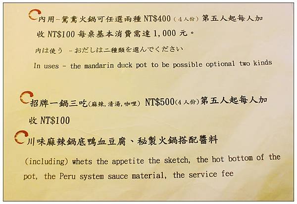 nEO_IMG_IMG_8469.jpg