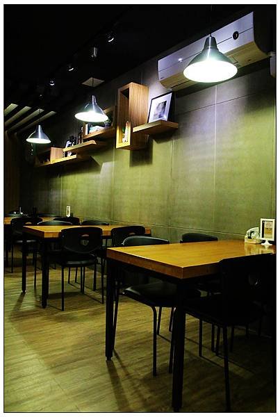 nEO_IMG_IMG_0166.jpg