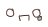 fac3315e77d8ce80280a3ad46a54ca2c.png