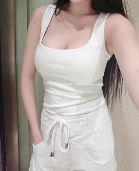 Summer fashion camisole interpretation of youth-01
