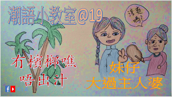 螢幕截圖 2022-01-02 下午11.27.14.png