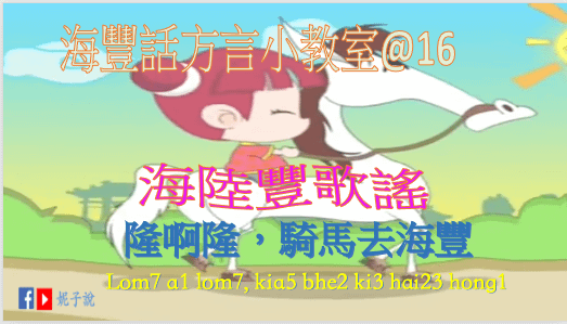 螢幕截圖 2022-02-11 下午10.43.45.png