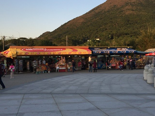 IMG_7666.JPG