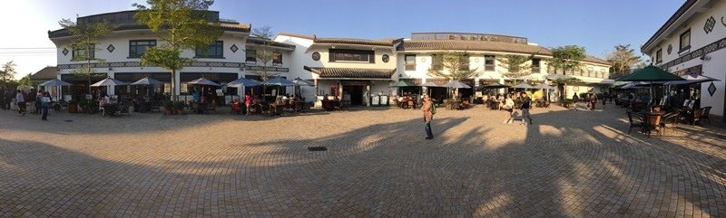 IMG_7646.JPG