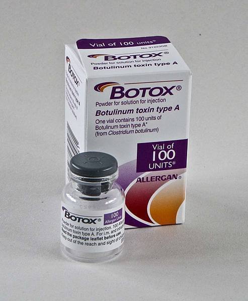 Dr-Peter-Forrester-BOTOX2.jpg