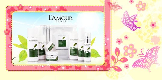 lamour13.jpg