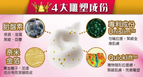 4大雕塑成分.jpg