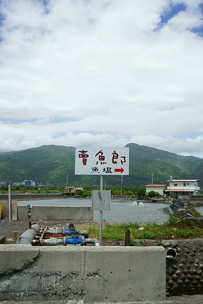 DSC02101