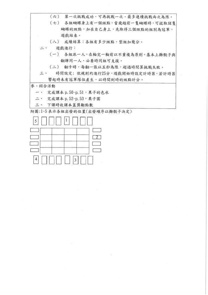 桌遊融入-佩英2.jpg