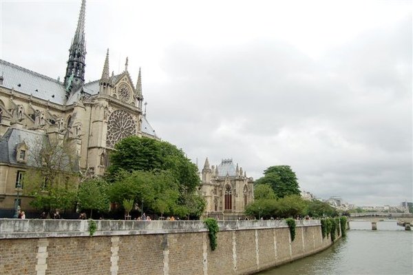 DSC_1241.JPG