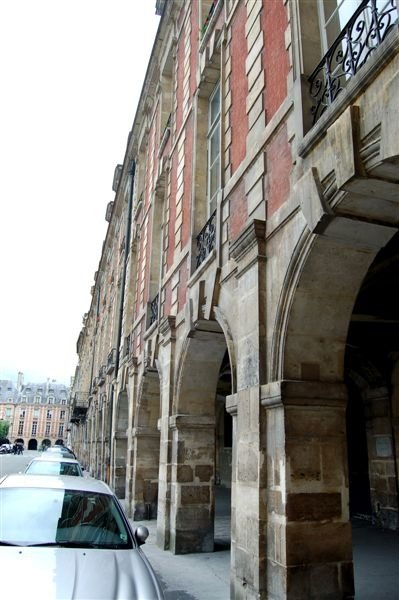 DSC_1309.JPG
