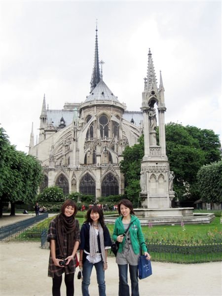 DSC_1276a.JPG