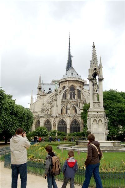 DSC_1275.JPG
