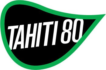 header.jpg