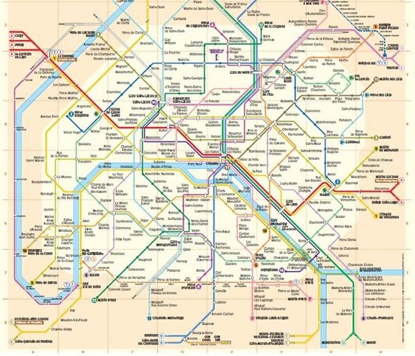 metro.JPG