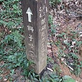 2013.11.24_1329_獅子嘴奇岩登山口_步道4.0K處.jpg