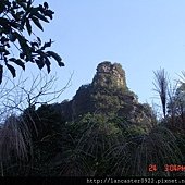 2013.11.24_1504_獅子嘴奇岩_2.JPG