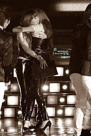 taesic139