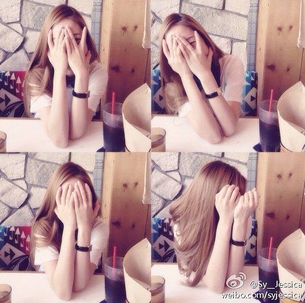 a81424738bd4b31c45e6c29785d6277f9f2ff83a