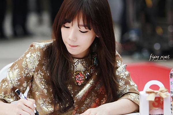 KakaoTalk_20140501_220121