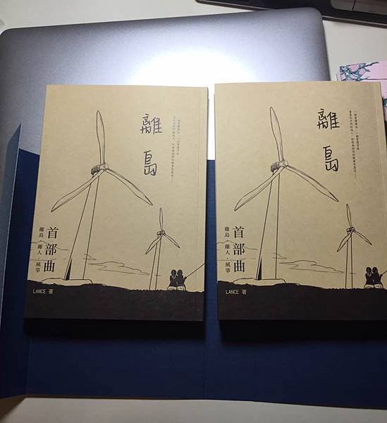 KakaoTalk_20160413_204552769