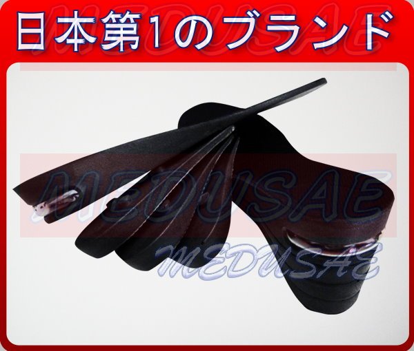 PIC-M01-000.jpg