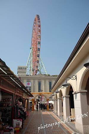 DSC_0070.JPG