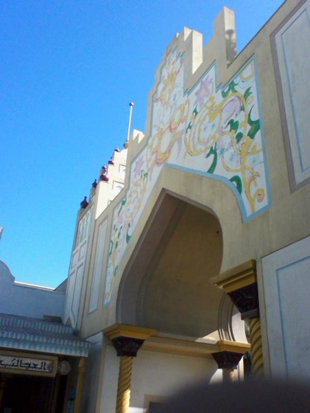 SA3D0109.JPG