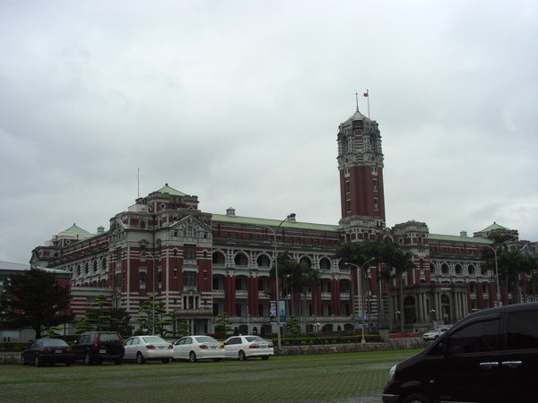 PIC_4354.JPG